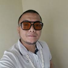 Florence Paras (@iamflorence007) • Facebook