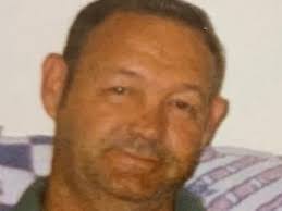 Aulden Reynolds Obituary (1941