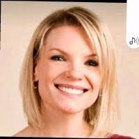 Natalie Merrick's Instagram, Twitter & Facebook