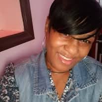 Sunday Morning Worship