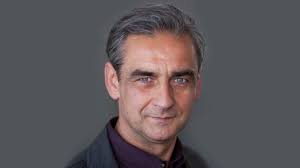 Letzter fall mit maria simon. Polizeiruf 110 Monstermutter Deutsch Polnisches Ermittlerteam Rbb