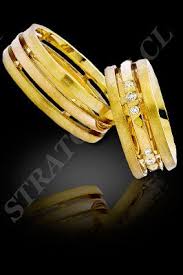 Pin En Joyeria Stratovich