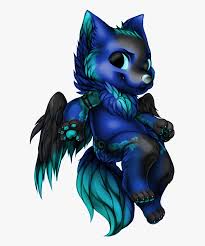 Free male body outline template. Free Download Baby Wolf Drawing Clipart Dog Puppy Drawing Female Anime Wolf Pup Free Transparent Clipart Clipartkey