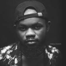 James Dey's Instagram, Twitter & Facebook