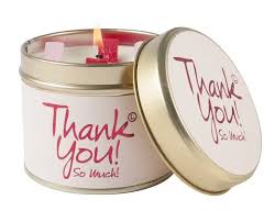 If you're looking for a thank you gift for a woman who deserves a little pampering, this simple gift set is a. 9 Amazing And Unique Thank You Gifts For Your Dear Ones