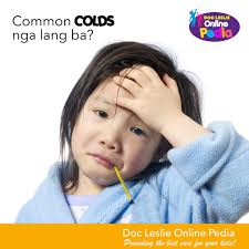 Profile for Doc Leslie Online Pedia