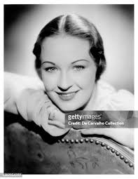 78 Evelyn Venable Stock Photos, High-Res Pictures, and Images