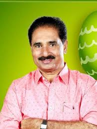 Nk — добрий вечір тобі, пане господарю (xmas with nk 2019). N K Premachandran Age Biography Education Wife Caste Net Worth More Oneindia