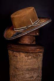 Classic Hat For Sale Classic Hats Mens Hats Fashion Stylish Hats