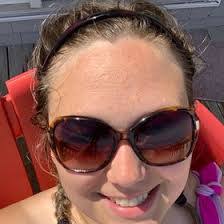 Marcie Mullins's Instagram, Twitter & Facebook