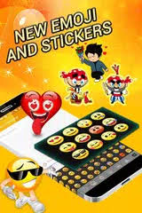 9.2 | 5 reviews | 1 posts. Korean Keyboard Korean English Keyboard Apk 1 1 3 Download For Android Download Korean Keyboard Korean English Keyboard Apk Latest Version Apkfab Com