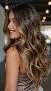 Profil de Haley Madsen (lafemmedreams)