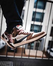 After the mist 380, adidas and. Travis Scott X Air Jordan 1 Cactus Jack Kicksguru
