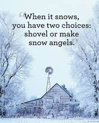 Pin On Our Favorite Quotes