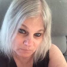 gina lee tackett (@ginalee65)