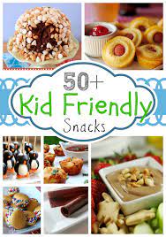 Category Recipes Kids Snack Food Kid Friendly Snack Snack Recipes