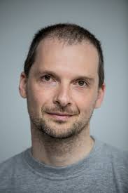 UCL Optical Tweezers