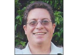 Scott TROXEL Obituary (2010)