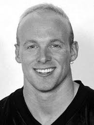 Daily Iowan (Iowa City, Iowa), 2011-11-04