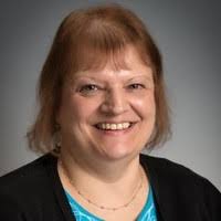 20+ "Gukich" profiles