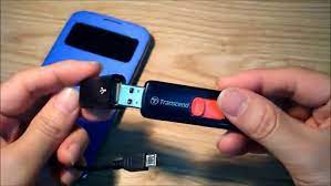 Masa tu aku terjumpa dan terjatuh cinta dengan lagu cinta terbakar nyanyian fidz ft. 7 Cara Kreatif Penggunaan Usb Otg Di Android Yuk Coba