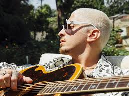 Named after scottish engineer james watt. Interview Andrew Watt On Writing Hits With Post Malone Ozzy Osbourne And More Npr