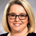 Perinatal Bereavement Photography for Healthcare Professionals