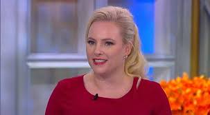 Senator and former presidential candidate john mccain. Meghan Mccain Expecting First Child Will Be In Isolation Due To Coronavirus Entertainment News Wionews Com