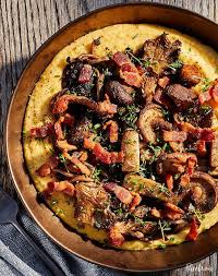 You can choose your own food items for each menu item. 36 Halloween Dinner Ideas And Best Party Menu Recipes 2020 Purewow