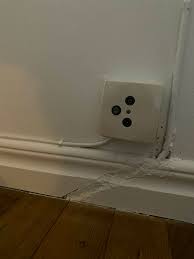 Image result for site:byggahus.se kabel-tv