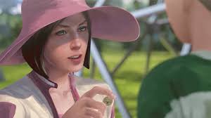 In August of 2517, Catherine Halsey and Jacob Keyes meet with a young John  prior to his conscription into the SPARTAN-II project. #FictionFriday