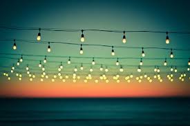When The Sky Has Shades Of Pink Orange Yellow And Blue Sunsets Are Beautiful Lights Photography Summer Inspiration