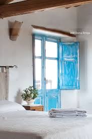 Domu Antiga Homepage Decorazione Camera Da Letto Arredamento Camere Da Letto Antiche