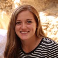 Caroline Merrill, RN, BSN