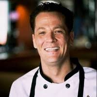 50+ "Foxworth's" profiles