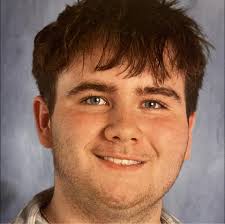 Kentucky Basketball Team's Performance and Potential