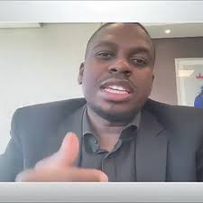 Business Day Tv (@businessdaytelevision) • Instagram photos and videos