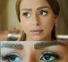 صالونات التجميل للزوار هي مثل جزر الهدوء المنتشرة بين الغابة الحضرية. Ø§Ù„Ù†Ø¬Ù…Ø§Øª ÙÙŠ Ø±Ù…Ø¶Ø§Ù† ÙˆØ¹Ù…Ù„ÙŠØ§Øª ØªØ¬Ù…ÙŠÙ„ ÙØ§Ø¦Ù‚Ø© Ø¹Ù† Ø§Ù„Ø­Ø¯ Ù…Ø¬Ù„Ø© Ù‡ÙŠ