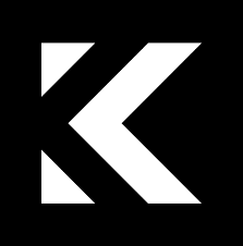 A letter to the kairos community. Kairos Media Launches Tournament Management Software