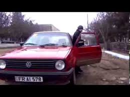Permisele De Conducere Pentru Persoane Cu Dizabilitati Sunt O Raritate Youtube