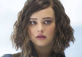 It sure looks as if they have. Iced Honey Cinnamon Latte On Twitter Katherine Langford Is Rumored To Play Captain America And Black Widow S Daughter In Avengers 4 Source Manabyte