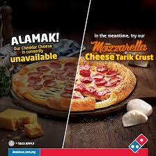 Even when england was part of the eu, the name cheddar was not a protected eu designation name: Facebook