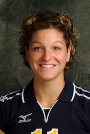 Lakeland University in Wisconsin