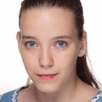 100+ "Vickie Page" profiles