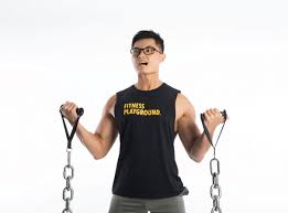 Explore tweets of lewis tan @thelewistan on twitter. Lewis Tan Booking Agent Talent Roster Mn2s