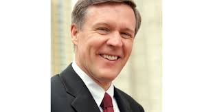 Michael Todd Stephens Obituary (1962