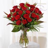 Check spelling or type a new query. Preserved Rose Box Send Flowers And Gifts To Italy