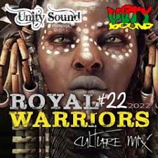 Listen to PASSIONATE RIDDIM MIX BY EMPIRE SOUND by ZJ HENO in 7 🌟 playlist  online for free