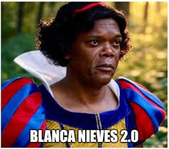 Disney's new live-action Snow White just released today. Sadly, Disney's  remake of this classic is a far cry from the original. Snow White was  originally a story about kindness, virtue, beauty, and