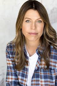 The Fap Report (TV Series 2013– )